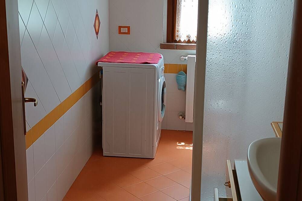 Ganze Wohnung, Cottage by ciccy&moma Nestled in the Tuscan countryside but just minutes from the sea in Castellina Marittima, Etruskische Küste