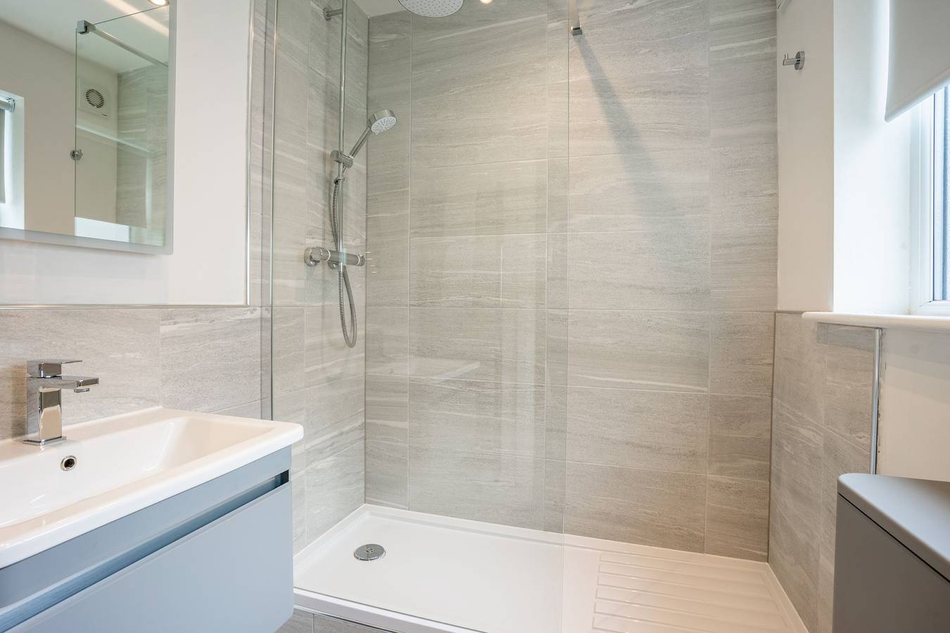 7 Buckingham Street  in York, Yorkshire und the Humber