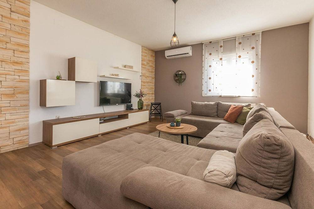 Amazing home in Biograd na Moru in Biograd na Moru, Region de Zadar