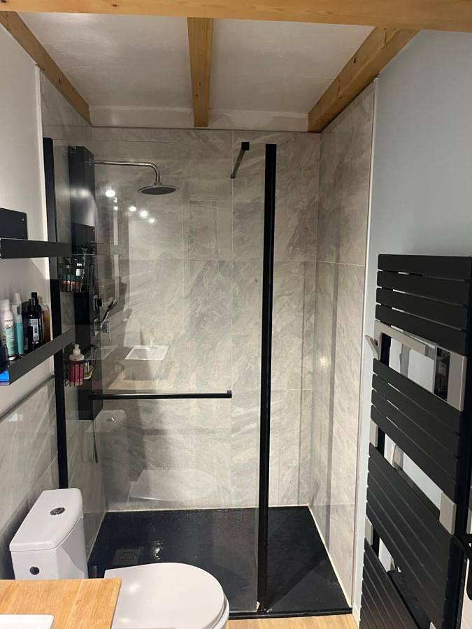 Location de vacances pour 5 personnes, avec vue, animaux acceptés dans Tour Barberousse Chateau De Gruissan - 3
