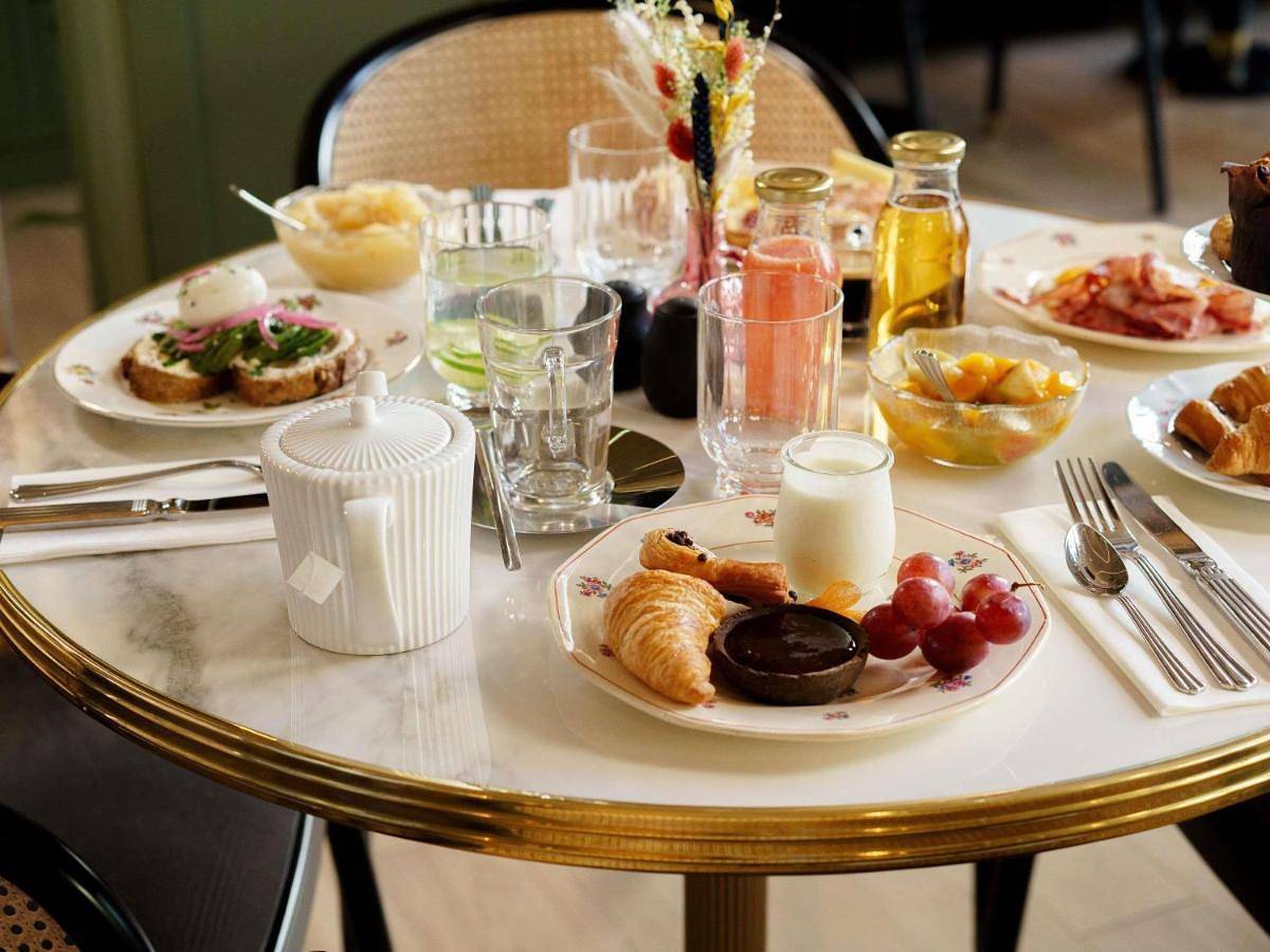 Square Lodge Hotel Accor - La Roche-sur-Yon in La Roche-sur-Yon, Vallée de la Loire