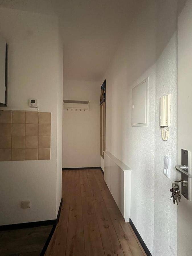 Gîte pour 2 personnes, avec vue à Brühl - 3