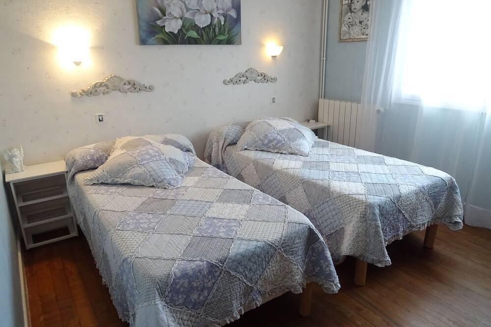 Lanaves Häuschen in Trentels in Trentels, Villeneuve-sur-Lot und Umgebung