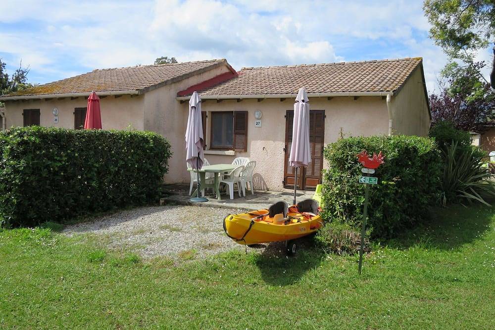 Casa vacanza a Talasani a partire da 127€ a notte