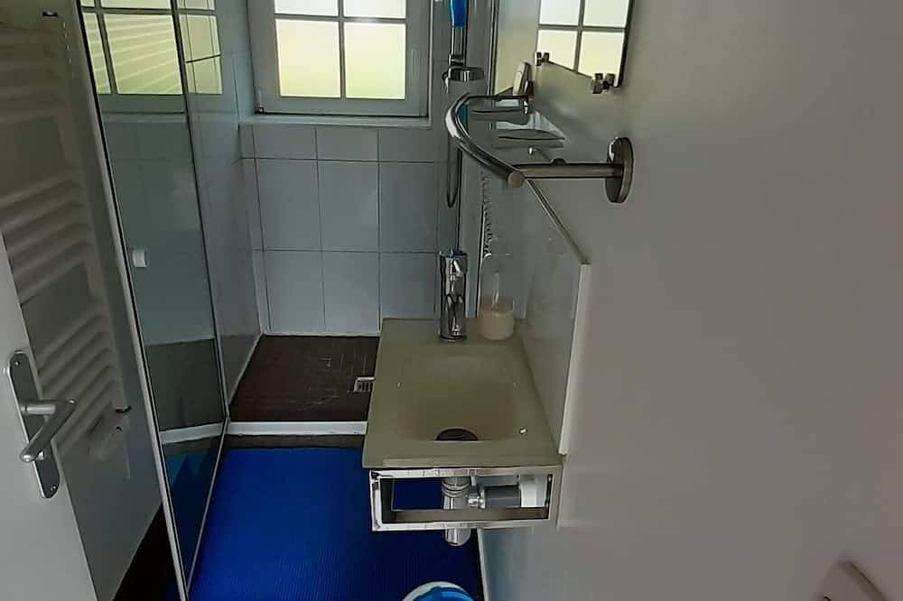 \"La Beuvrequentoise 2\" just a stone's throw from Boulogne sur mer with Nausicca, Wissant  in Beuvrequen, Boulogne-sur-Mer und Umgebung