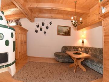 Ferienwohnung für 8 Personen in Michaelerberg-Pruggern, Schladming-Dachstein, Bild 4