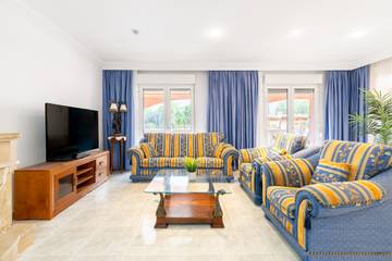 Villa in Capdepera, Mallorca Osten für 6 