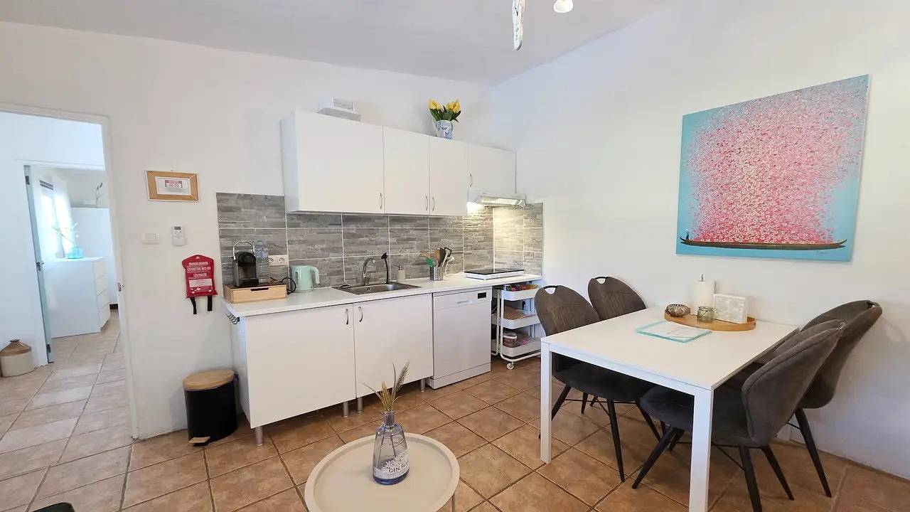 Ferienhaus für 4 Personen (60 m²) in Estación de Cártama in Cártama, Province de Málaga