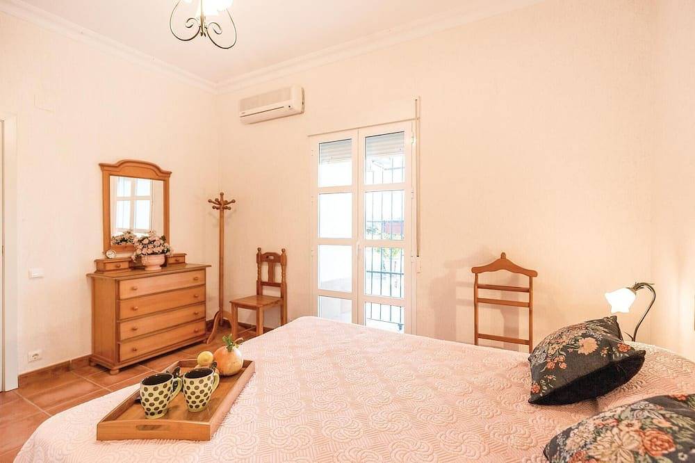 Acogedora casa de 6 dormitorios en. in Huelva, Costa de la Luz