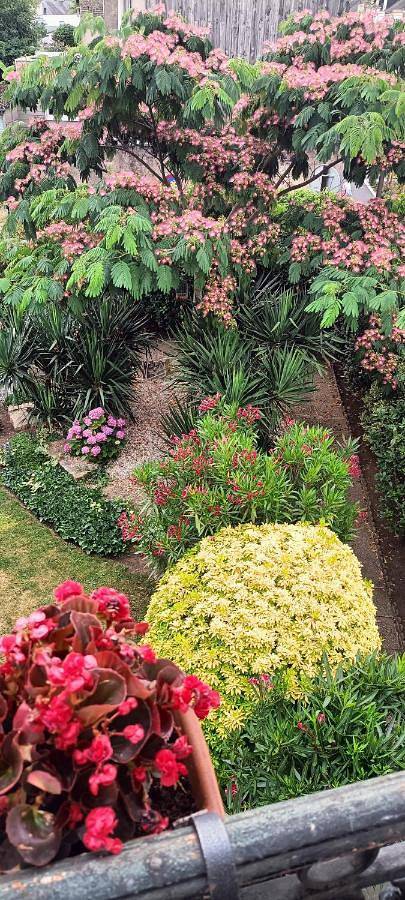 Agréables chambres d'hôtes près du centre ville avec jardin in Le Mans, Sarthe