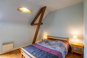 Cottage for 6 People in Bouillac, Périgord Pourpre, Photo 4