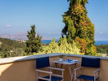 Cottage for 4 People in Vamos, Crete, Photo 3