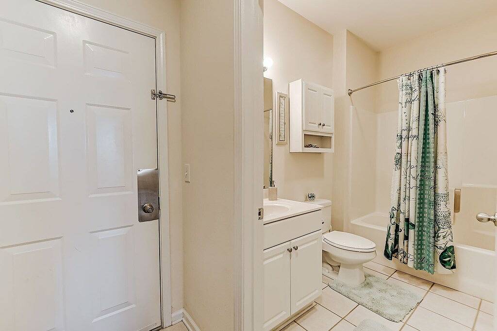 Ganze Wohnung, Spring getaway bargain-golf or beach in Sunset Beach (NC), Brunswick County