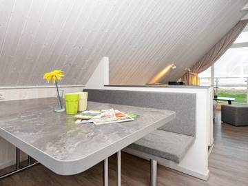 Ferienhaus für 6 Personen in Wendtorf, Kieler Bucht, Bild 3