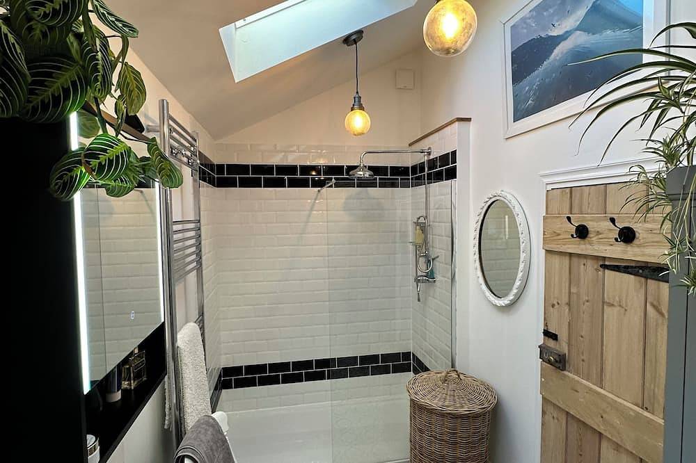 Elegant townhouse in Stroud - Entire Home in the Cotswolds in Stroud, Gloucestershire