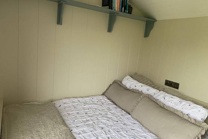 Ferienhaus für 2 Personen in County Clare - 2