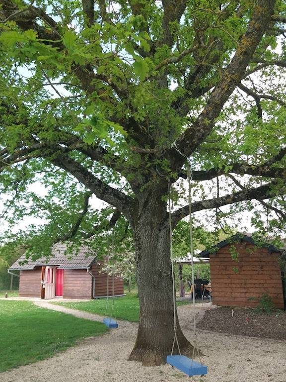 Maison de campagne pour 7 personnes, avec jardin à Cormeray (Loir-et-Cher)
