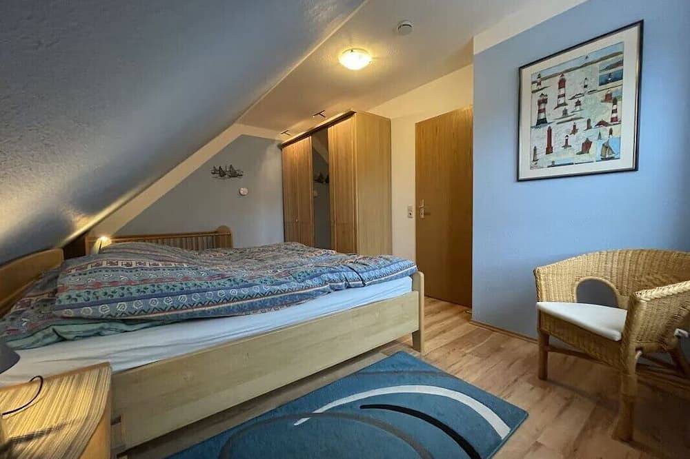 Schönes Ferienhaus in Norden, ca.85 m² für 4 Pers. plus Baby, Hunde willkommen in Norden, Norden und Umgebung