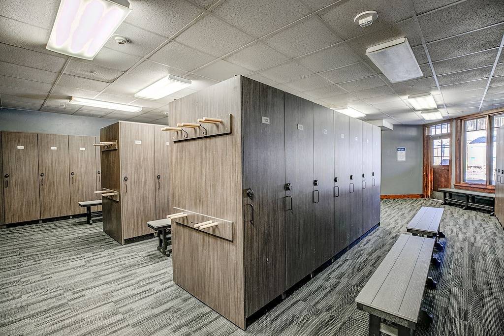 Ganze Wohnung, Crystal Peak Mountaineer Condo: Ski-In, Ski-Out Luxury in Arapaho and Roosevelt National Forests