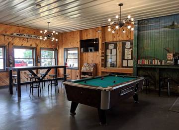 Vacation Apartment for 6 Guests in Wisconsin, USA, Picture 1