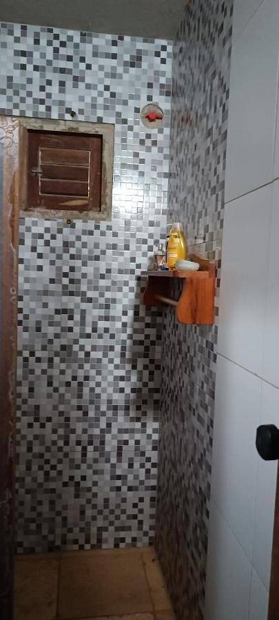 Location de vacances pour 29 personnes, avec vue et balcon à Areia Branca