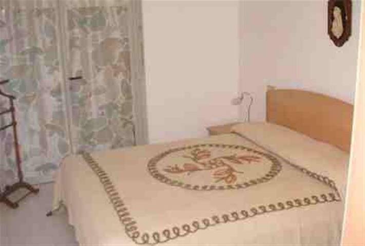 Ferienwohnung für 4 Personen, mit Garten, mit Haustier in Bibione - 4