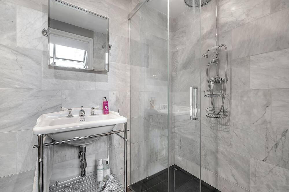 Alojamiento de 1 habitaciones en Lancaster in Lancaster, Lancashire