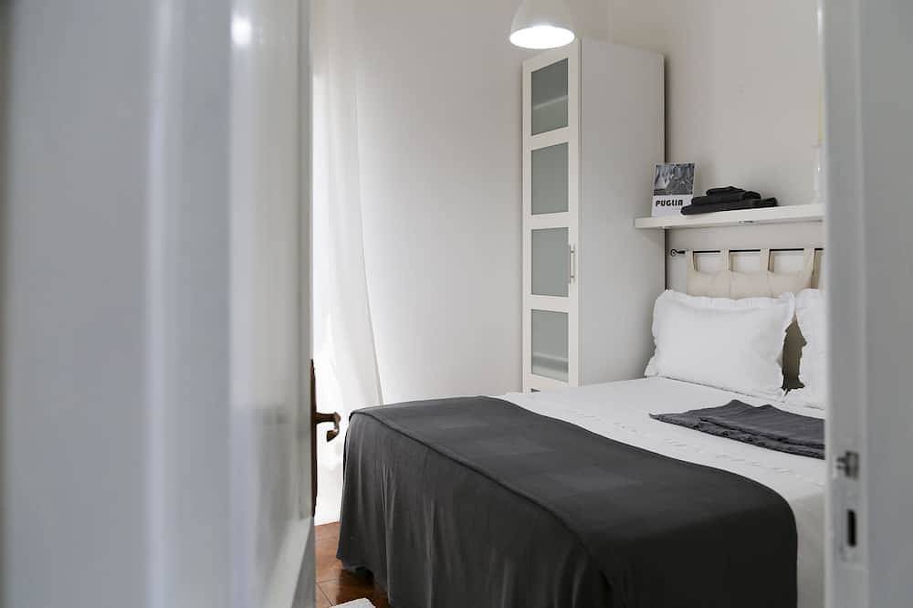 Ganze Wohnung, Aquarius★Beachfront Suite★Amazing Sea View★by Amarena Collection Gallipoli in Rivabella di Gallipoli, Rivabella