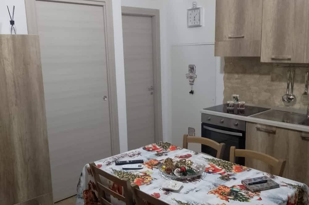 Vacation home Gallipoli Gela   in Gela, Caltanissetta Provinz