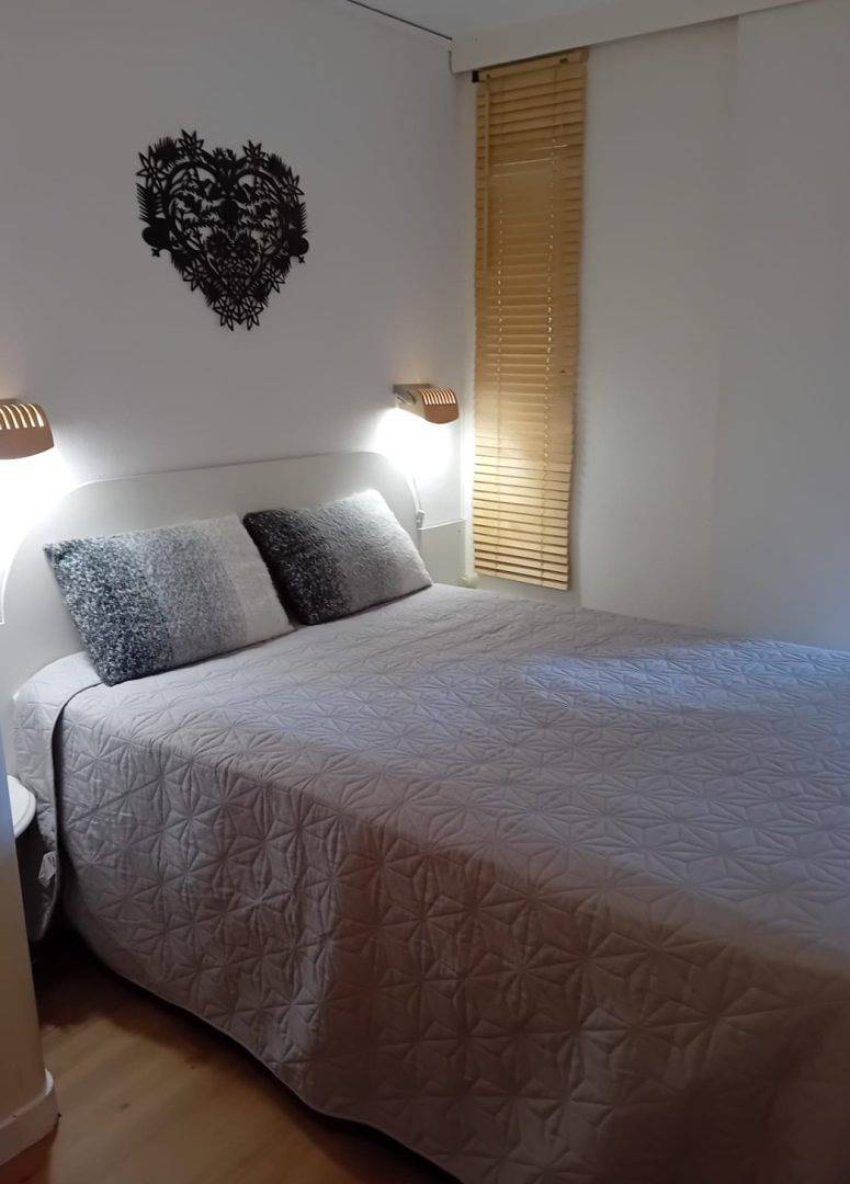 Appartement entier, Avoriaz - Magnifique appartement de charme pour hiver 2026-2027 in Morzine, Les Portes du Soleil