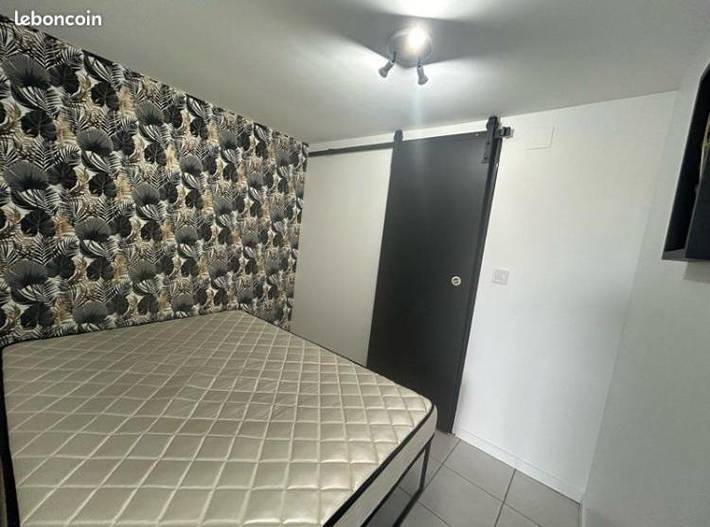 Apartamento de vacaciones para 5 personas, con piscina además de vistas y terraza - 1