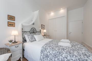 Casa De Férias para 4 Pessoas em Bonfim, Distrito do Porto, Foto 1