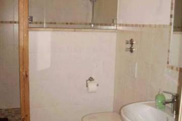 Bauernhof für 4 Personen in Fischbachau, Alpenland Tegernsee Schliersee, Bild 2