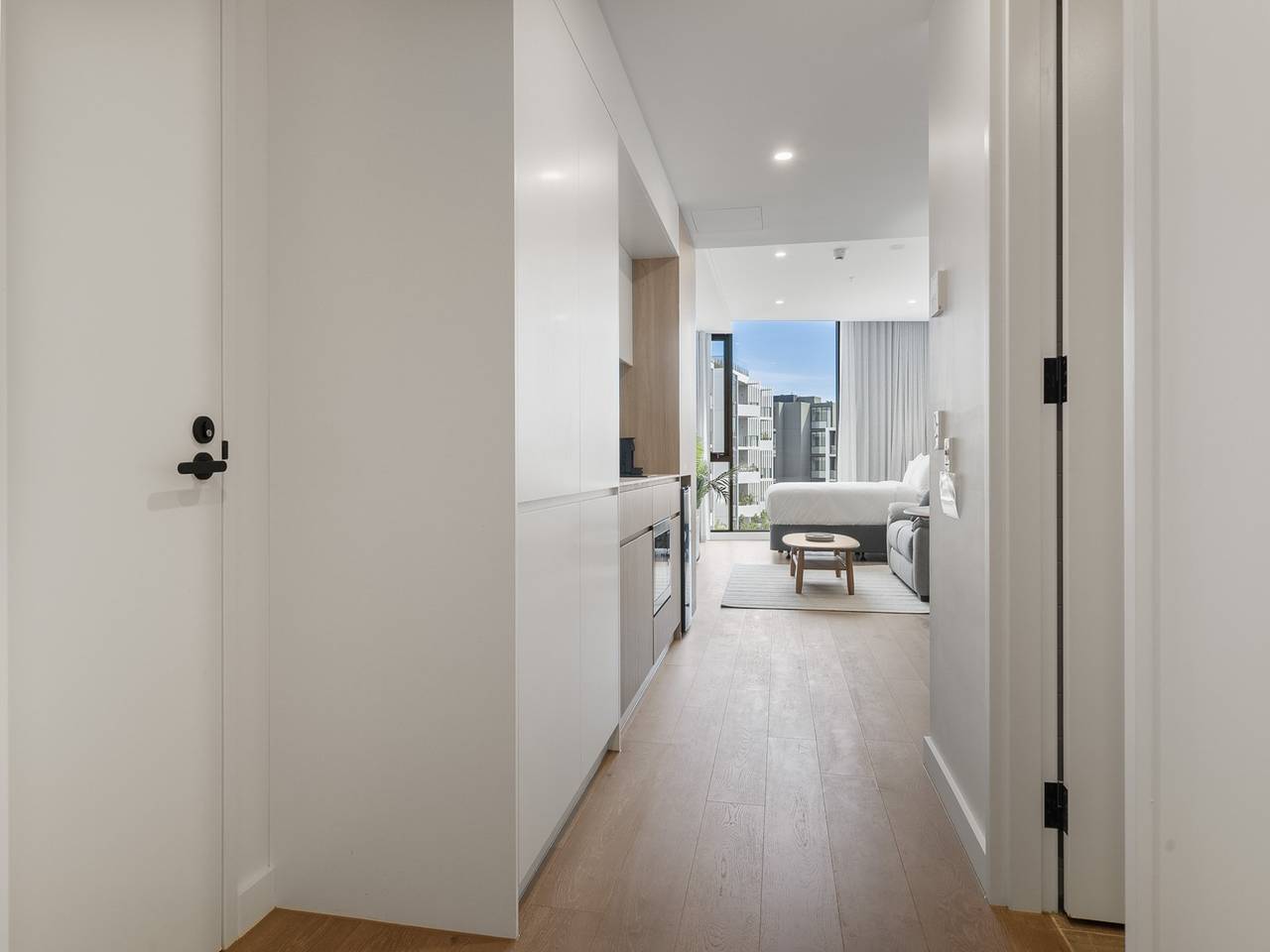Apartamento entero, Fremantle Coast Studio: la playa a tu alcance in North Fremantle, Perth