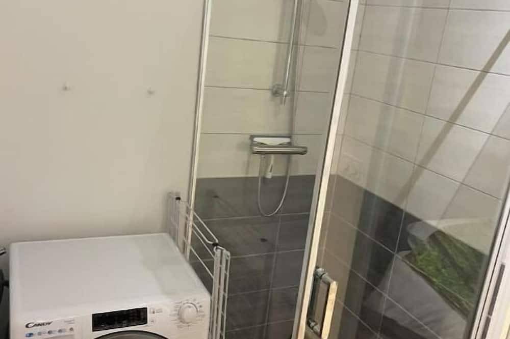 Latypique Maison Individuelle 50m du Centre Ville in Mayenne (desambiguación)