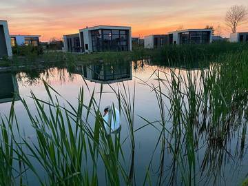 Appartement voor 4 Personen in Nationaal Park Veluwezoom, Achterhoek, Afbeelding 3