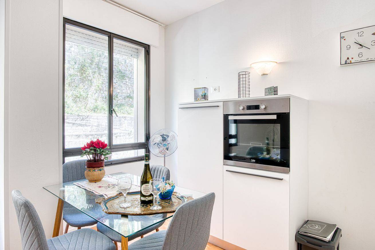 Apartamento entero, Perugia Studio - Steps from Historic Heart in Perugia, Provincia de Perugia