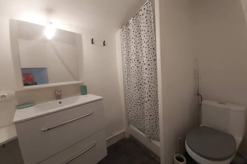 Apartamento entero, Au Cœur de Chomerac in Chomérac, Privas