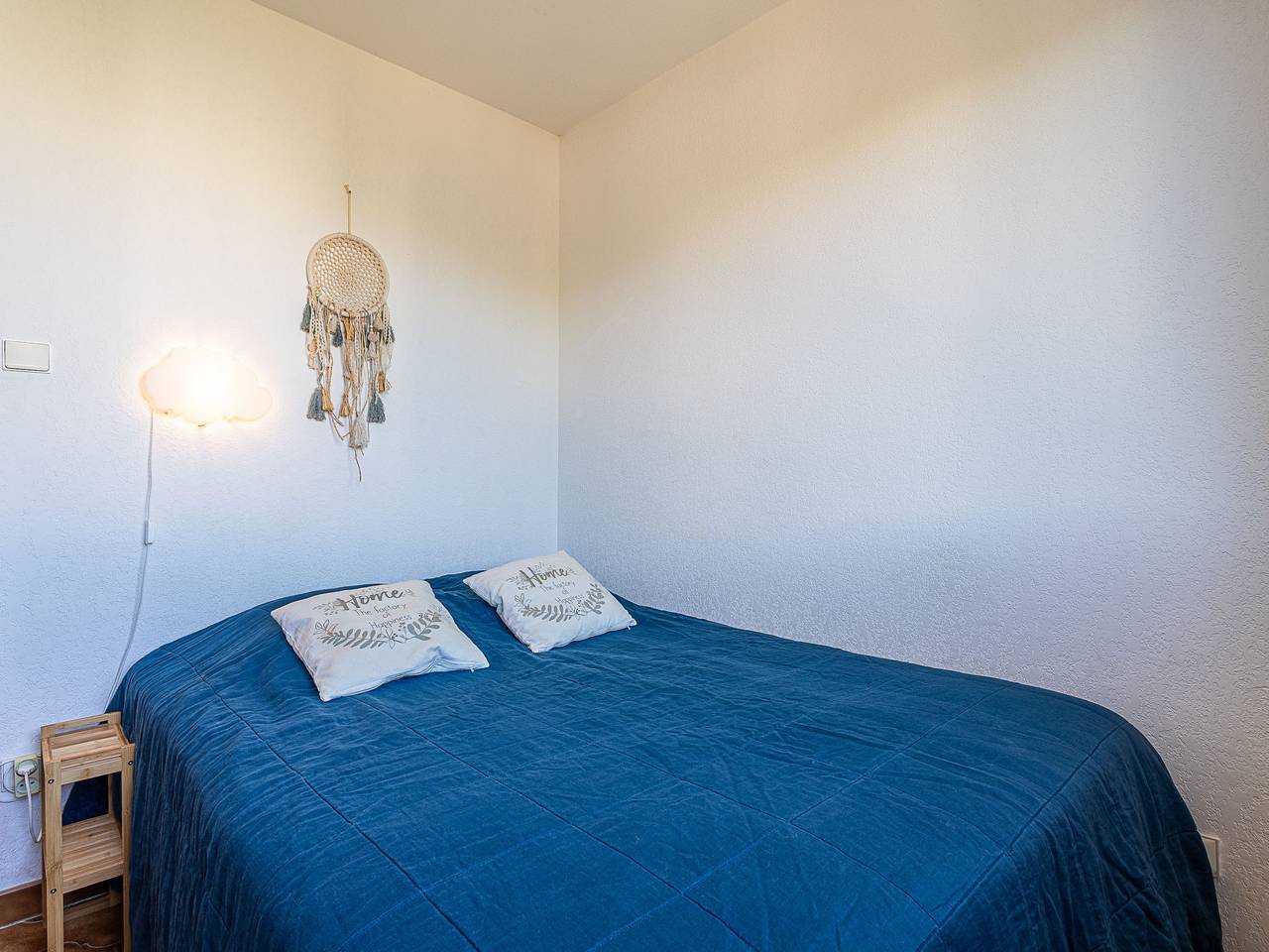 Ganze Wohnung, Les Regates in Hyeres, Parc national Port-Cros
