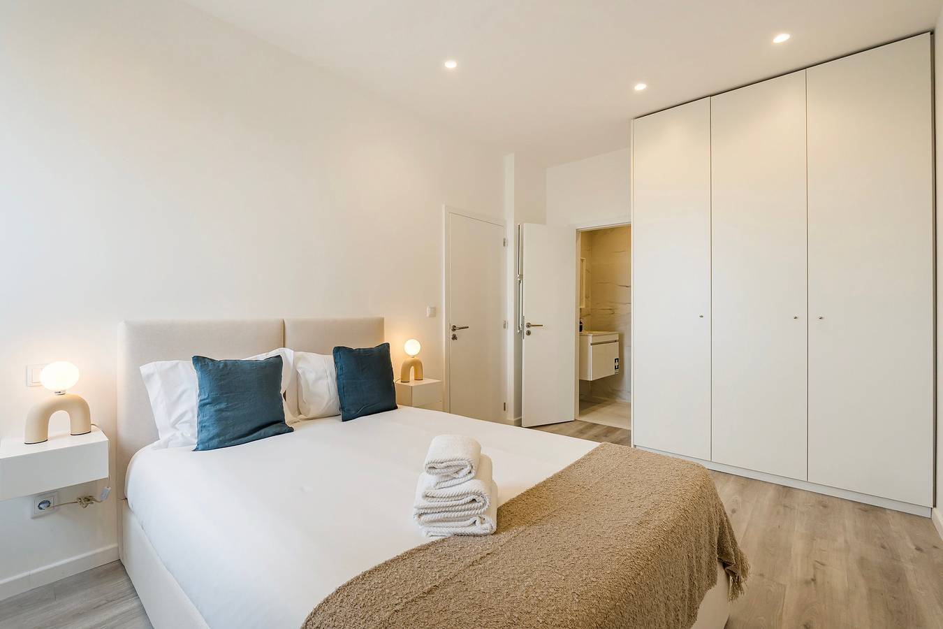Apartamento inteiro, Guestready - Matosinhos Deluxe near the beach in Matosinhos, Matosinhos e Leça da Palmeira