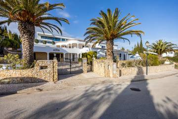 Villa für 4 Personen in Costa Vicentina, Naturpark Südwest-Alentejo und Costa Vicentina, Bild 3
