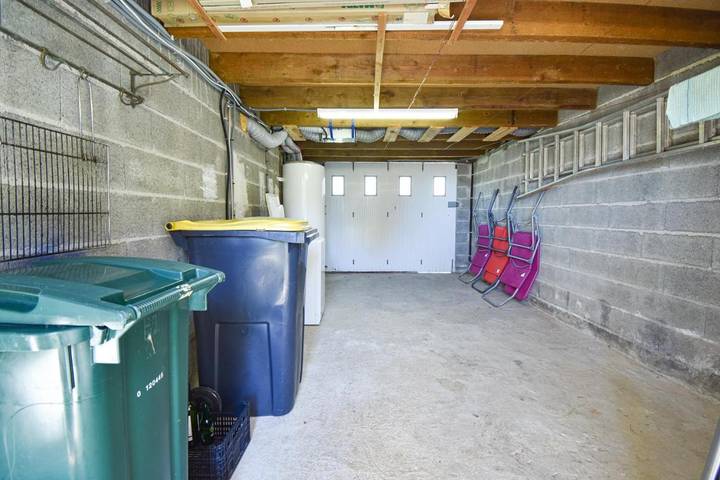 Location de vacances pour 4 personnes, avec jardin et terrasse, animaux acceptés à Telgruc-sur-Mer - 2