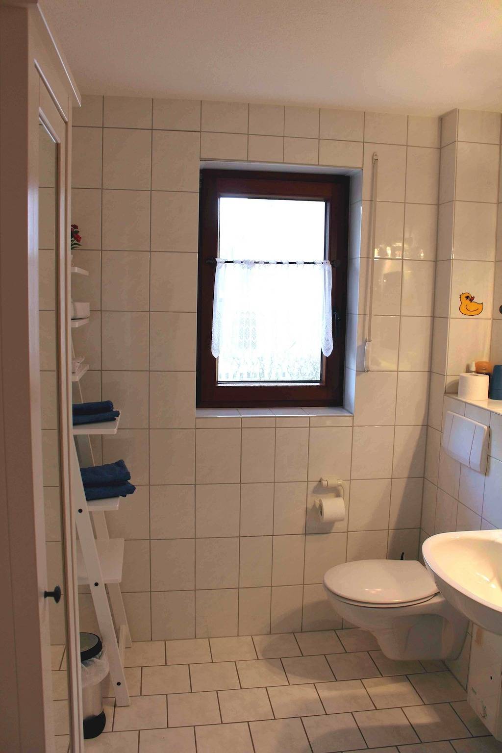 Ganze Ferienwohnung, Ferienwohnung Illgen in Loschwitz, Dresden