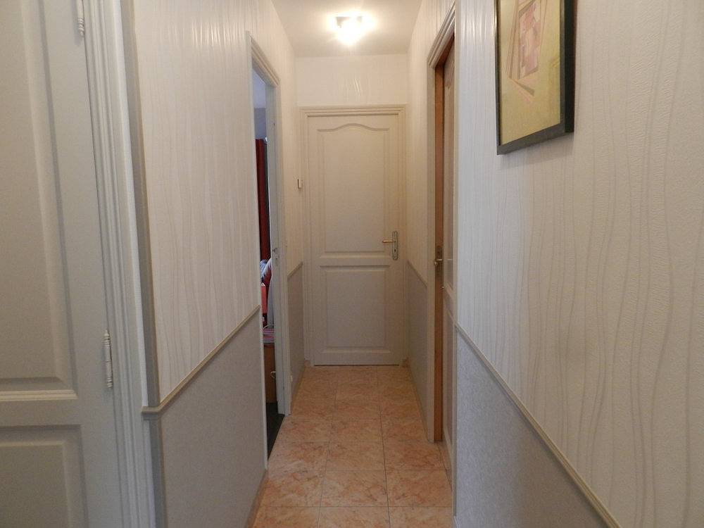 Aux Portes de Rennes - Aux Portes de Rennes in Chartres-de-Bretagne, Région de Rennes