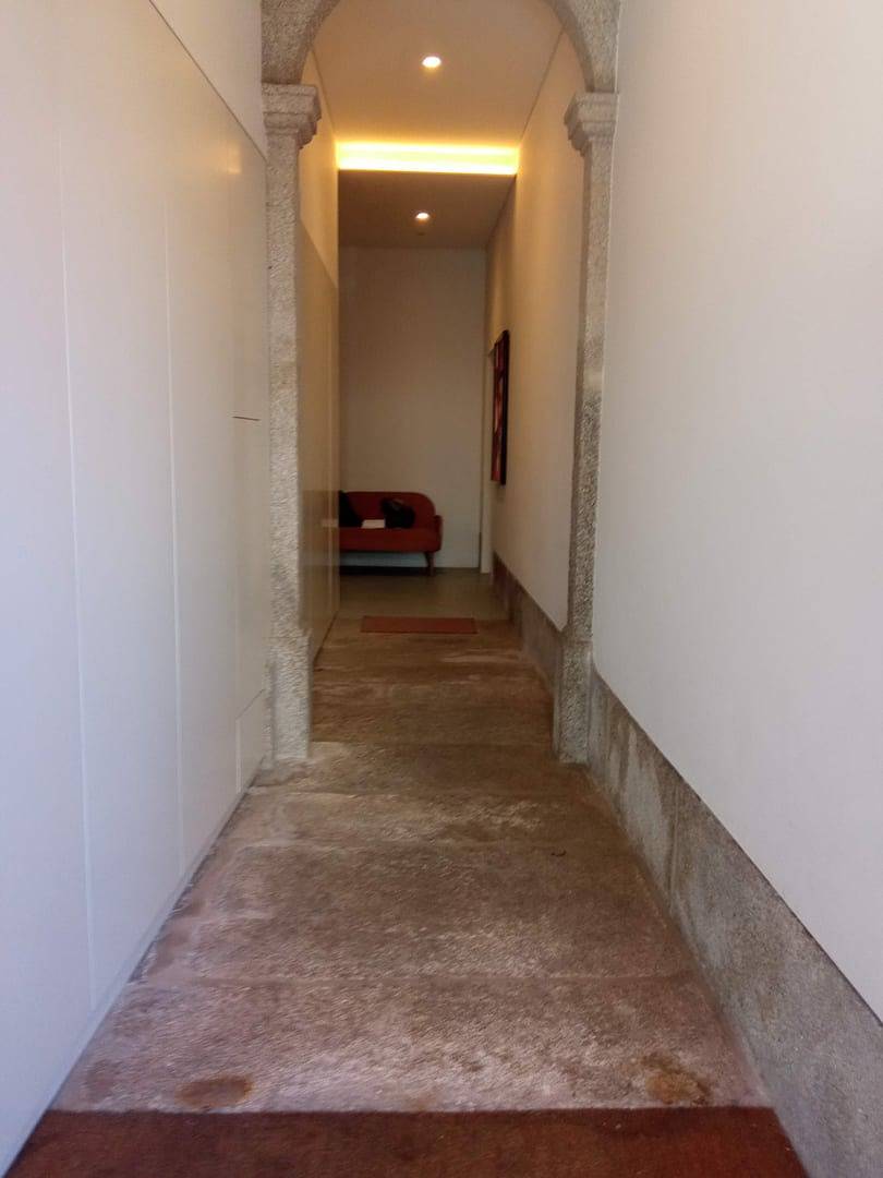 Apartamento entero, Guestready - Casa de Mompilher -I in Centro histórico de Oporto, Oporto