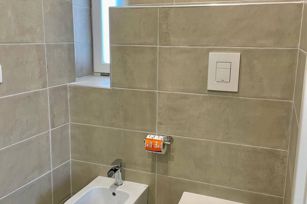 Greco Rooms in Pompeii: history and relaxation in a unique atmosphere. in Pompei, Parc national du Vésuve