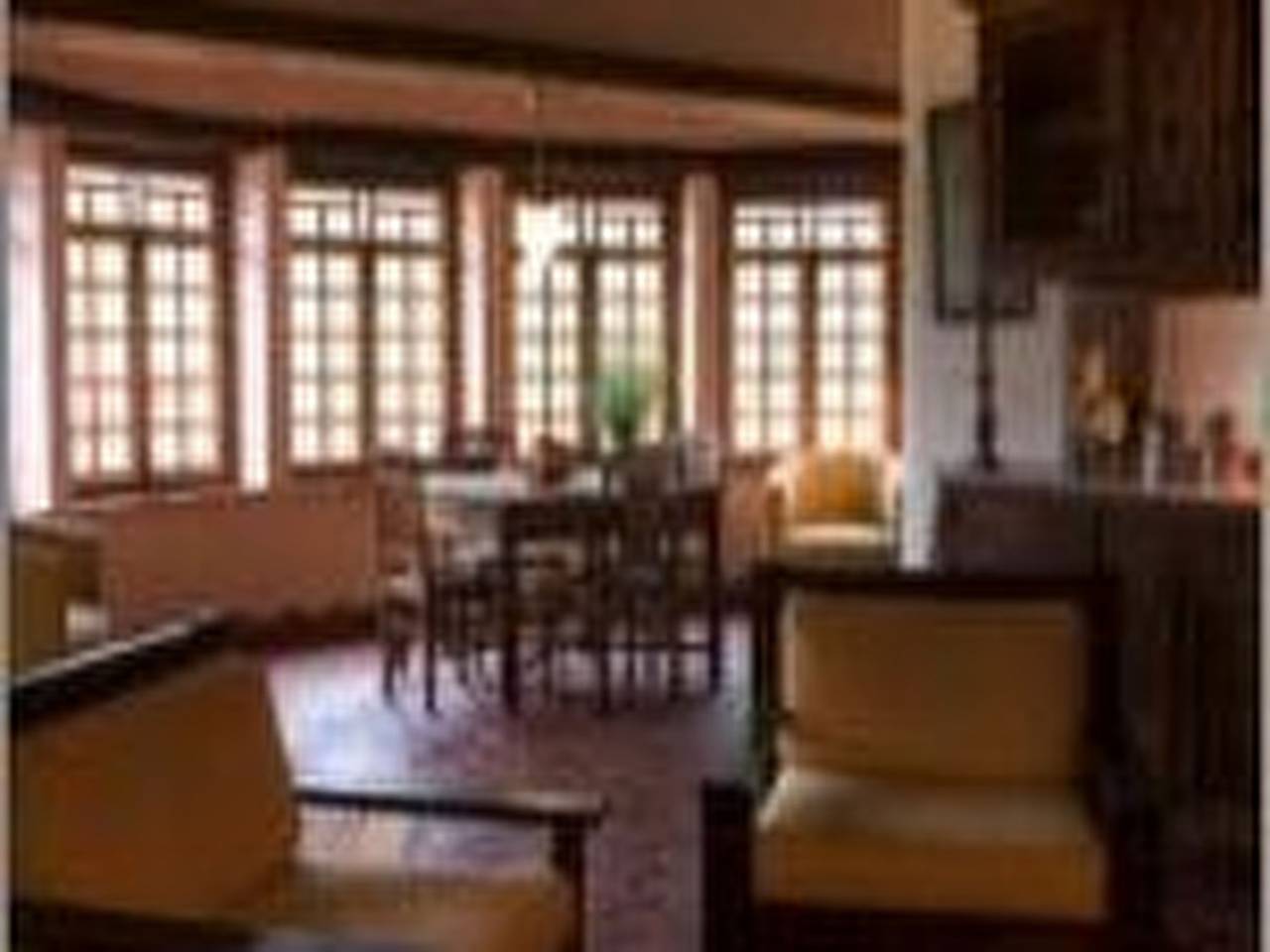 Appartement confortable à Alajar, 1.5km du centre ville in Alajar, Sierra de Aracena y Picos de Aroche