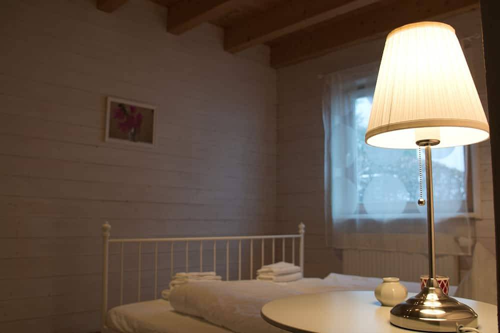 Gemütliches, freistehendes Ferienhaus in ruhigem und idyllischem Schwarzwaldtal in Lauterbach (Schwarzwald), Mittlerer Schwarzwald