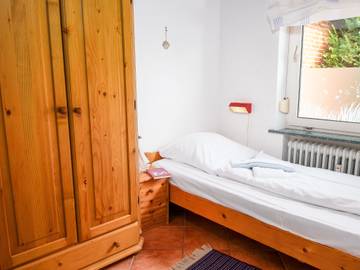 Ferienhaus für 4 Personen in Norddeich, Norden-Norddeich, Bild 4