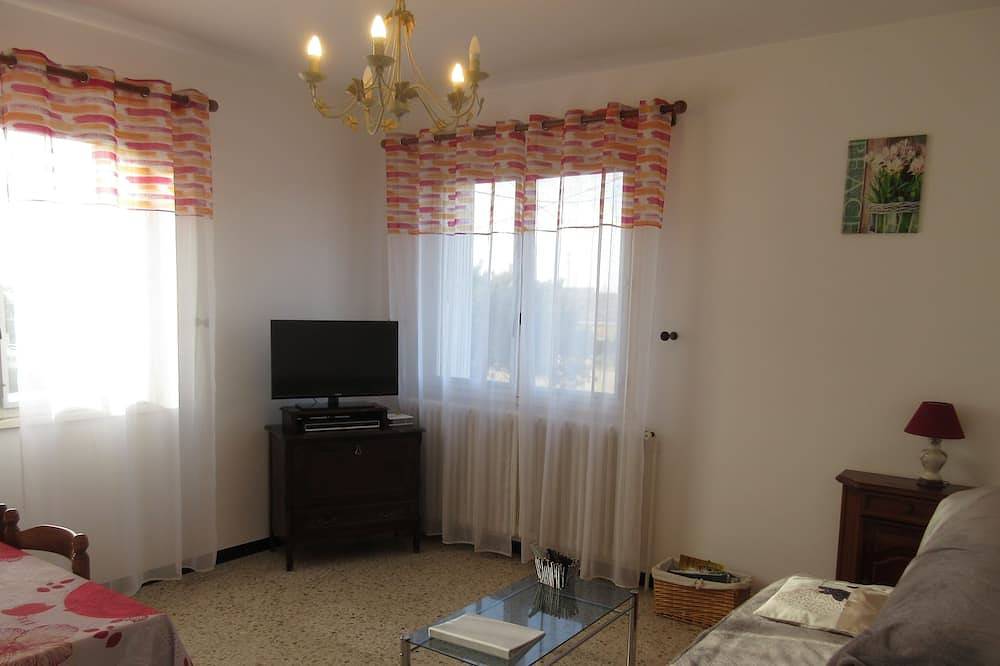 Aussonne 6 Personen in der Nähe Colomiers Toulouse Blagnac Granada / ne in Aussonne, Haute-Garonne